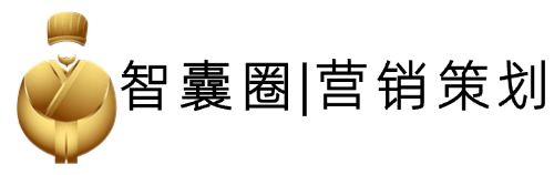 智囊圈-ZhiNangQuan.Com