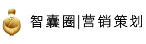 智囊圈-ZhiNangQuan.Com